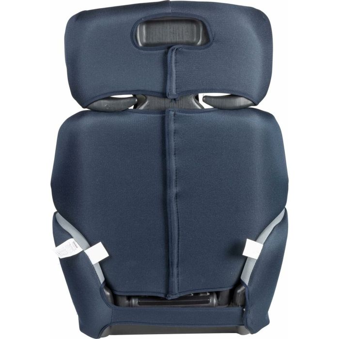 Silla para el Coche Batman CZ11074 15 - 36 Kg Gris Rojo 3 Silla para el Coche Batman CZ11074 15 - 36 Kg Gris Rojo 3