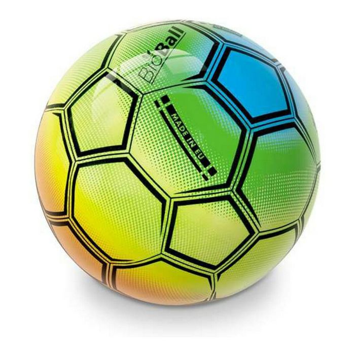 Balón de Fútbol Unice Toys Gravity Multicolor PVC (230 mm) 1
