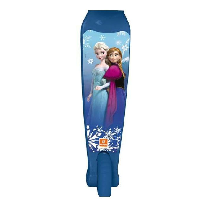 Patinete Twist & Roll Frozen II Mondo 28/300 5