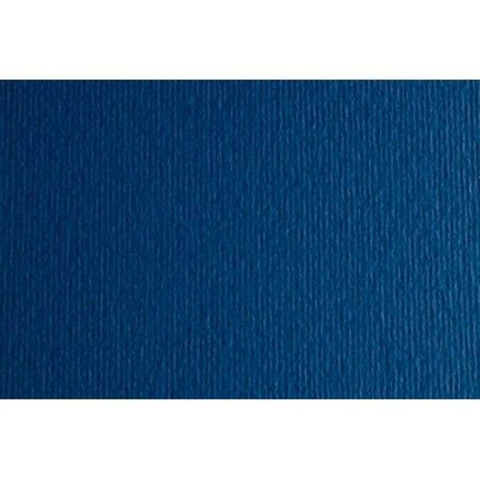 Cartulina Sadipal LR 220 Texturizada Azul 50 x 70 cm (20 Unidades) 1