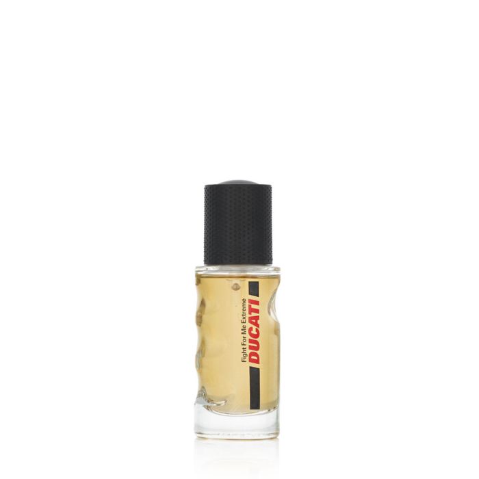 Perfume Hombre Ducati EDT Fight For Me Extreme 30 ml 1