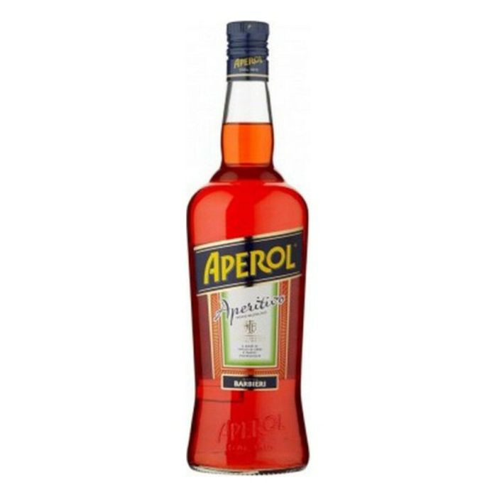 Licor Aperol (1 L)