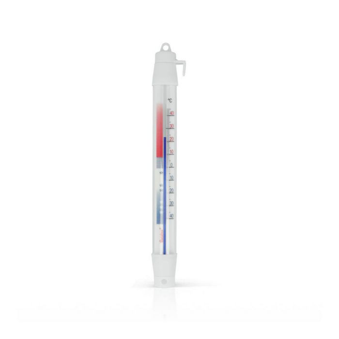 Termómetro para congelador Metaltex 21 cm 1