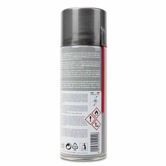 Aceite Lubricante Arexons SVI4255 400 ml 6 en 1 Multiusos 2