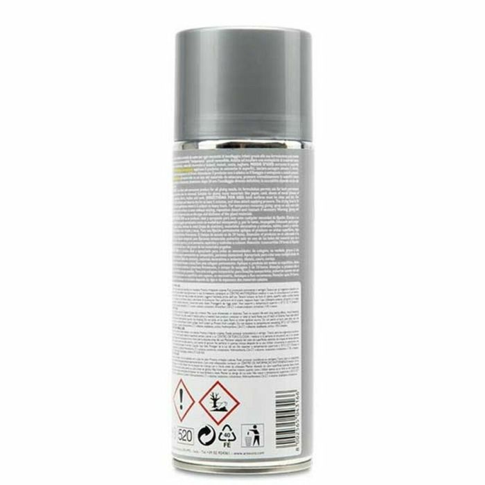 Adhesivo en spray Arexons 6 en 1 400 ml 2