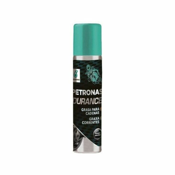 Grasa para Cadenas Petronas (75 ml)