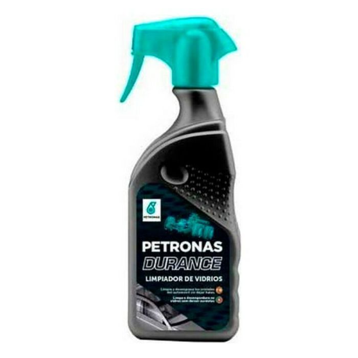 Limpiacristales con Pulverizador Petronas PET7283 (400 ml)