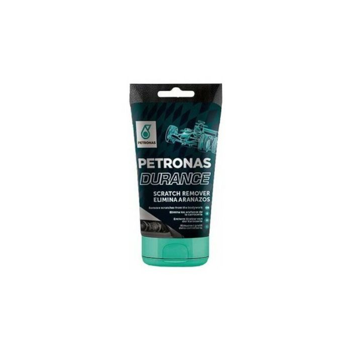 Repara Arañazos Petronas Durance (150 g)