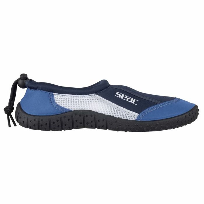 Escarpines Seac Aquashoes 5