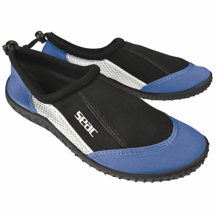 Escarpines Seac Aquashoes 4