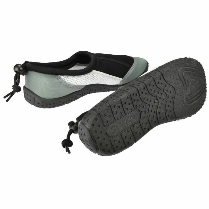 Escarpines Seac Aquashoes 1