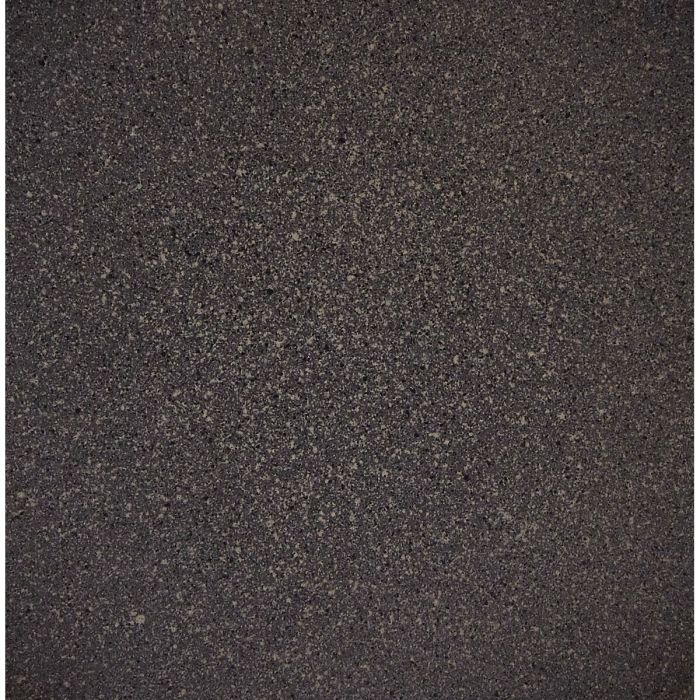 Sartén Antiadherente Ballarini 75002-822-0 Gris Acero Aluminio Ø 28 cm