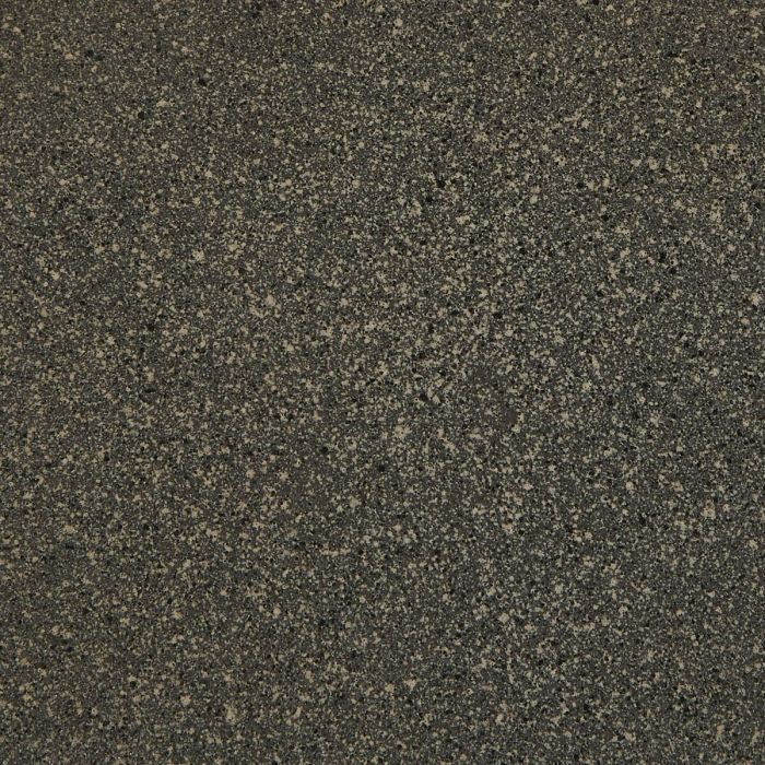 Sartén Antiadherente Ballarini 75002-822-0 Gris Acero Aluminio Ø 28 cm