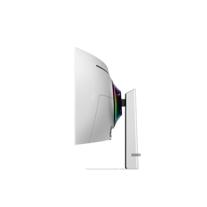 Monitor Samsung Neo G9 49" OLED Flicker free 240 Hz 9