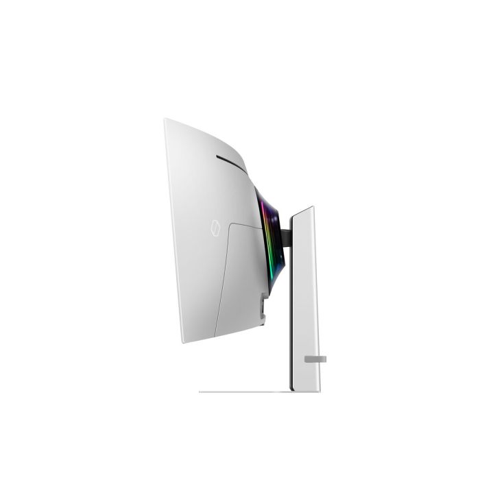 Monitor Samsung Neo G9 49" OLED Flicker free 240 Hz 6
