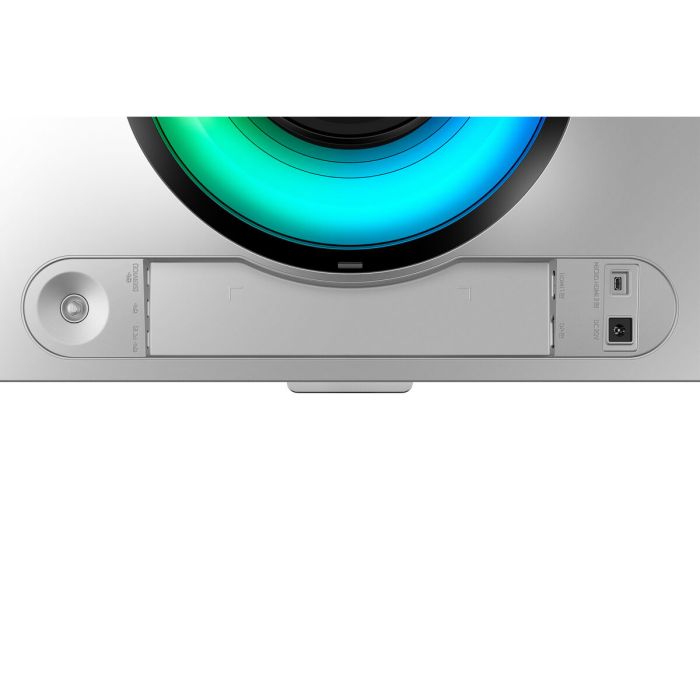 Monitor Samsung Neo G9 49" OLED Flicker free 240 Hz 20