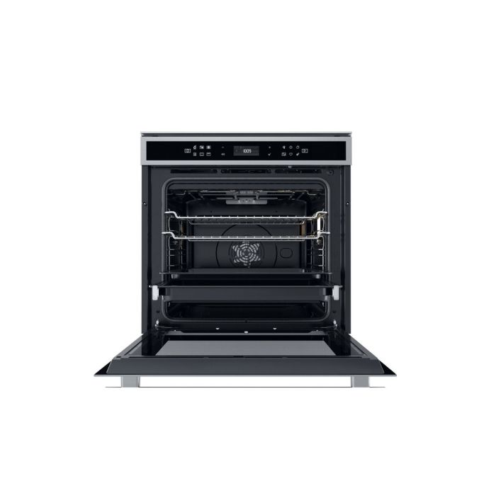Horno Multifunción Whirlpool Corporation W6OS244S1P 73 L 6