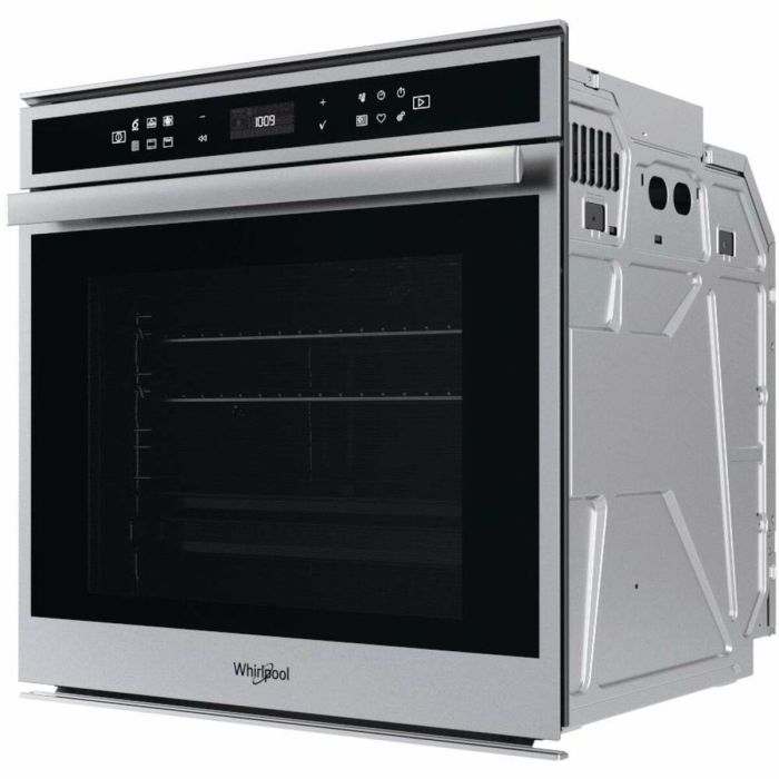 Horno Multifunción Whirlpool Corporation W6OS244S1P 73 L 2
