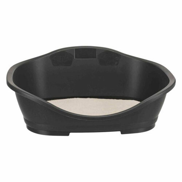 Cama para mascota Trixie 700301 Gris 1 Cama para mascota Trixie 700301 Gris 1