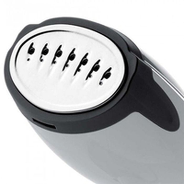 Vaporizador Ariete 4167 1200 W 9