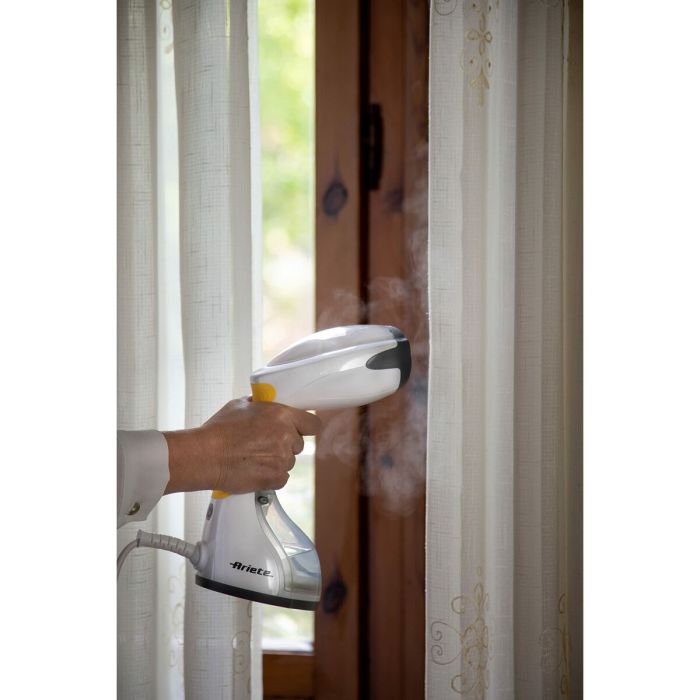 Vaporizador Ariete 4167 1200 W 2