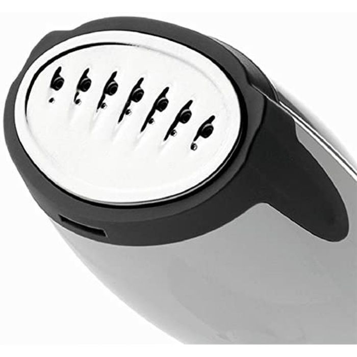 Vaporizador Ariete 4167 1200 W 18