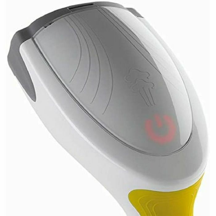 Vaporizador Ariete 4167 1200 W 19