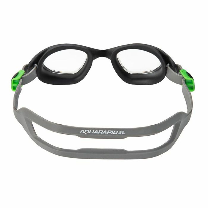 Gafas de Natación Aquarapid IMPACT/C Multicolor Talla única 1