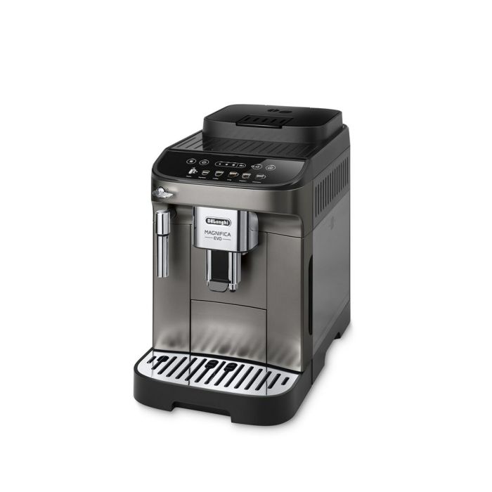 Cafetera Superautomática DeLonghi ECAM 290.42.TB Multicolor 1,8 L 7