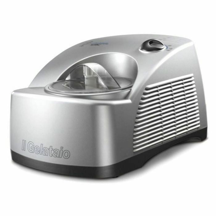 Delonghi Ick6000