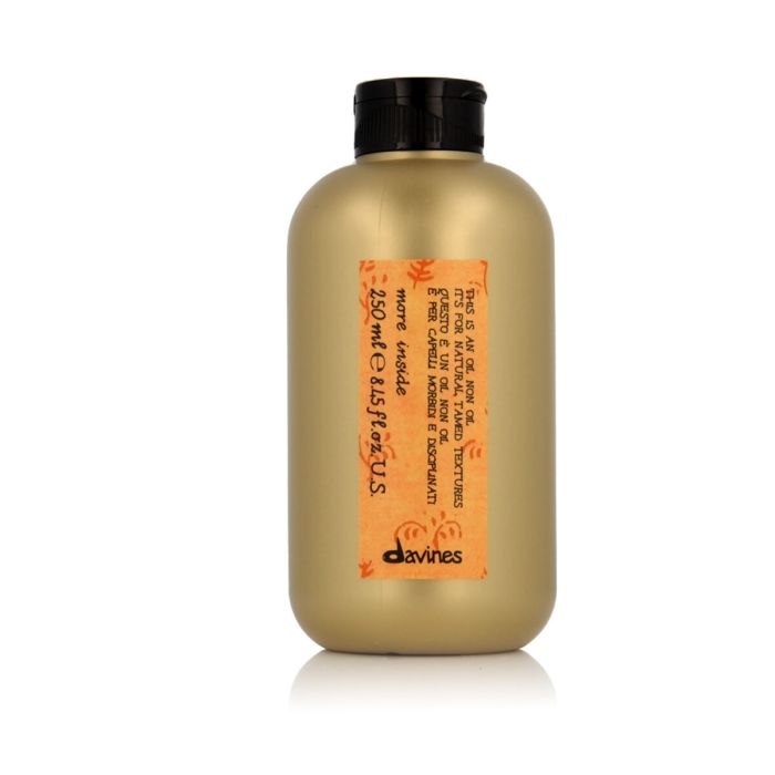 Aceite Capilar Davines This is an Oil Non Oil 250 ml 1 Aceite Capilar Davines This is an Oil Non Oil 250 ml 1