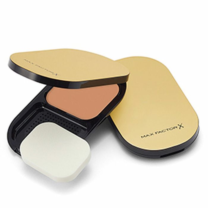 Facefinity compact foundation Facefinity compact foundation