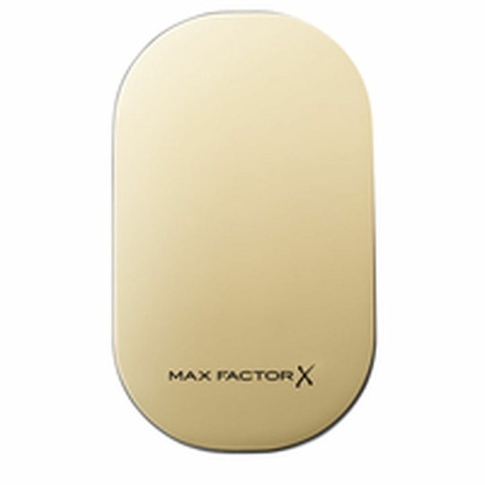 Polvos Compactos Facenity Max Factor Nº 06 (10 g) 1 Polvos Compactos Facenity Max Factor Nº 06 (10 g) 1