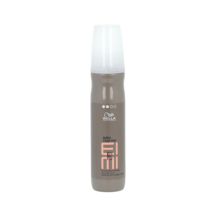 Laca Fijadora Wella EIMI 150 ml