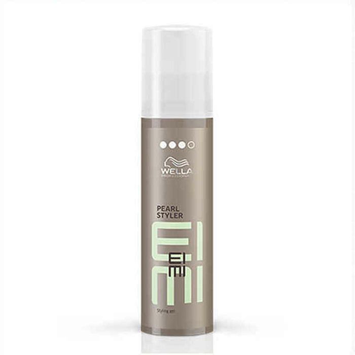 Wella Eimi Gel Pearl Styler 100 Ml