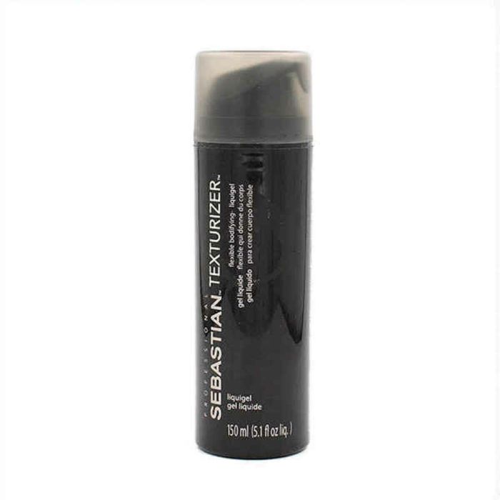 Sebastian Professionals Texturizer Liquid Gel 150 mL