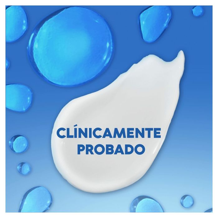 Champú Head & Shoulders S Anticaída 1 L 7