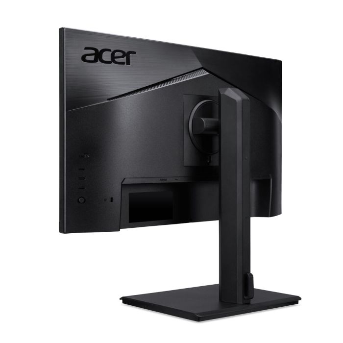 Monitor Acer UM.QB7EE.E07 23,8" LCD 100 Hz 6