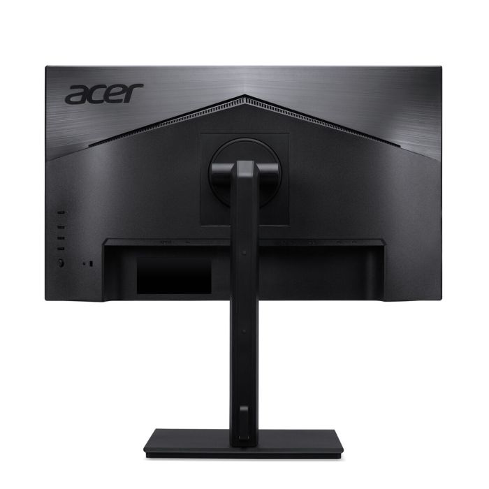 Monitor Acer UM.QB7EE.E07 23,8" LCD 100 Hz 7