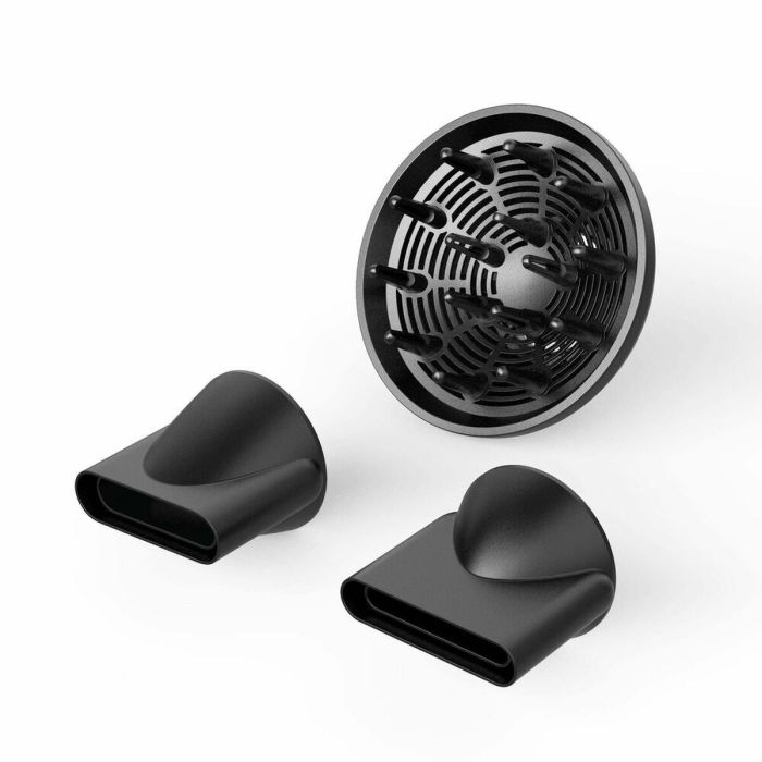 Secador de Pelo Bergner 1800 W