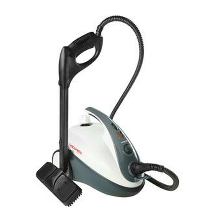 Vaporeta POLTI Smart 30_S 1800 W Vaporeta POLTI Smart 30_S 1800 W