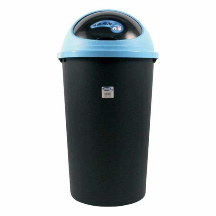 Cubo para la Basura Big Hoop Tontarelli 45 L 4