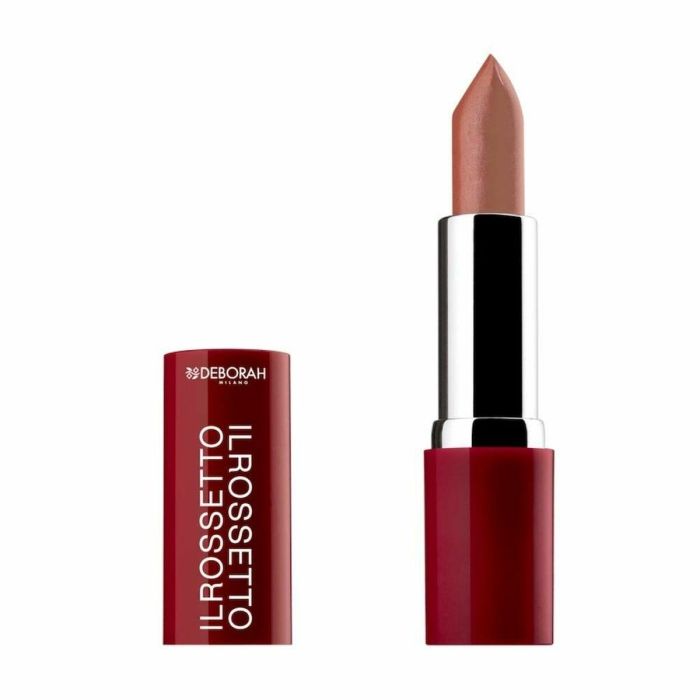 Pintalabios Deborah 2524054 Rossetto Clasico Nº 516