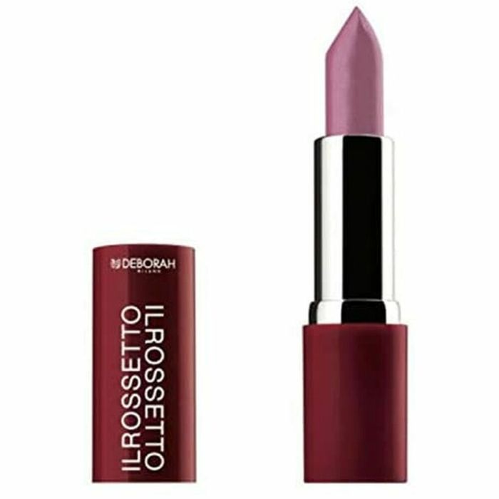 Dh Il Rossetto Clasico Nº 532