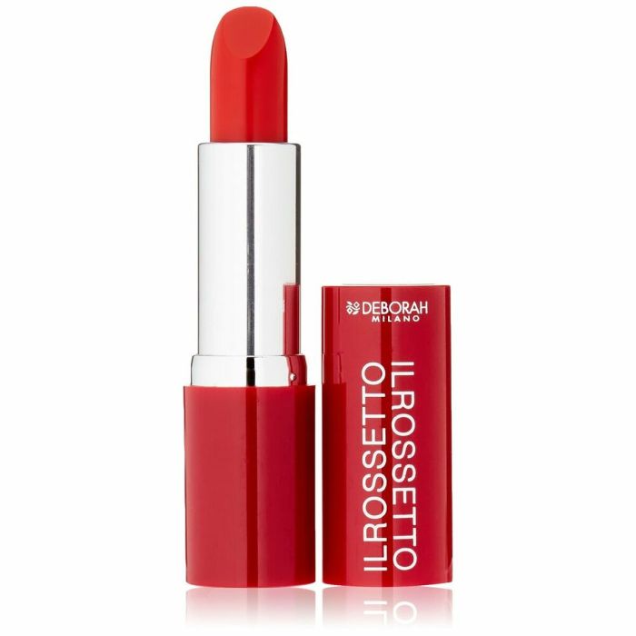 Dh Il Rossetto Clasico Nº 602