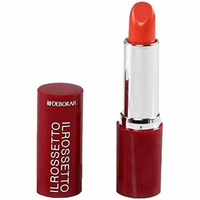 Dh Il Rossetto Clasico Nº 603