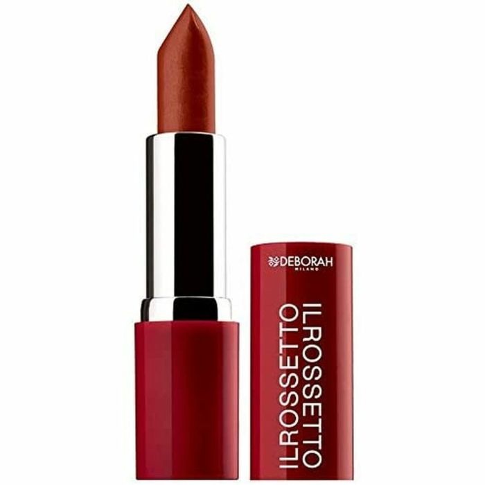 Dh Il Rossetto Clasico Nº 605