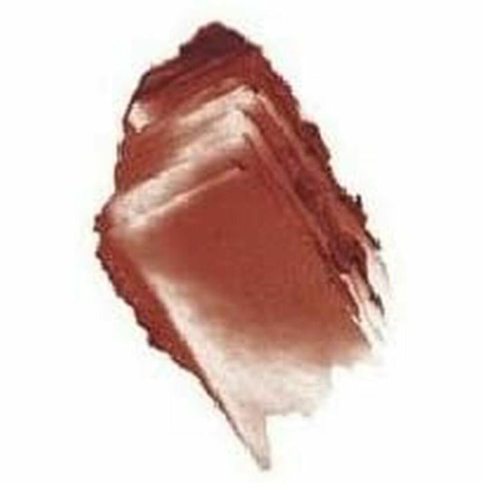 Pintalabios Il Rossetto Clasico Deborah 2524061 Nº 605 60 ml 1