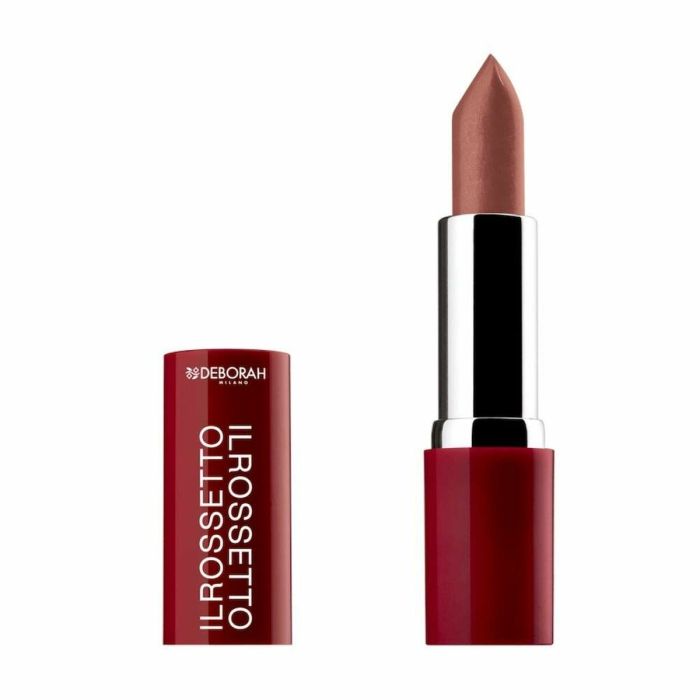 Dh Il Rossetto Clasico Nº 800