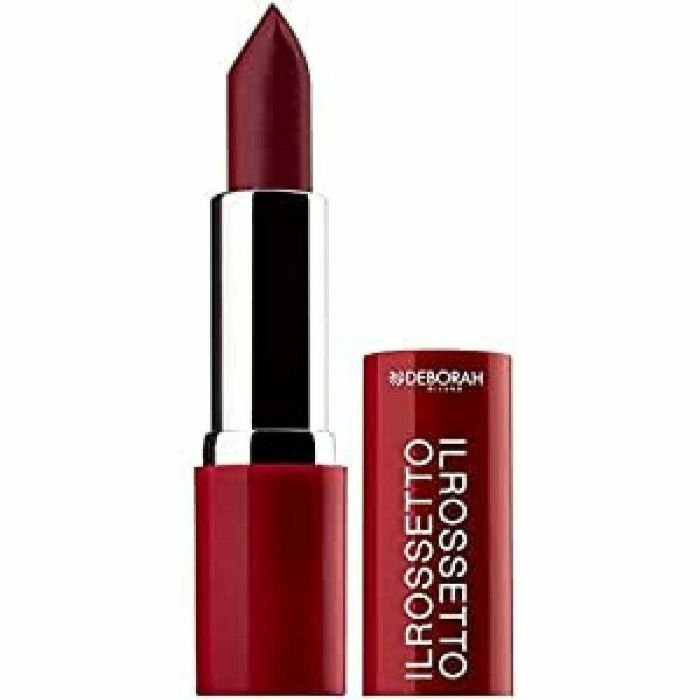 Dh Il Rossetto Nº 807